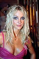 Britney Spears