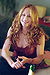 Melanie Freeland