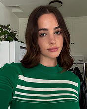 Jamie Duff pictures and photos