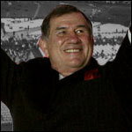 Gerald Brisco