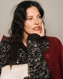 Amanda Murphy
