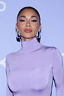 Nicole Scherzinger