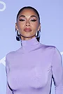 Nicole Scherzinger