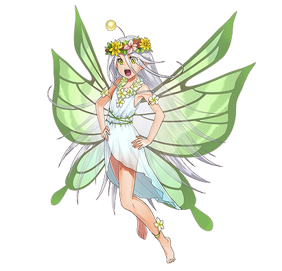 Poppolina
