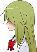 Takano