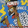 The Humpty Dance
