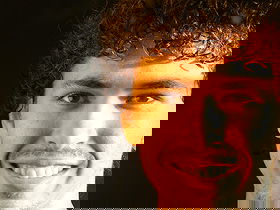 Arthur Leite