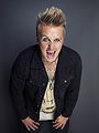 Jacoby Shaddix