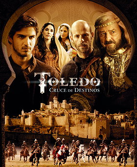 Toledo                                  (2012-2012)