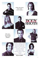 Body Shots                                  (1999)