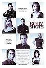 Body Shots                                  (1999)
