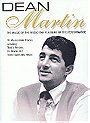 Dean Martin: A Legend in Concert