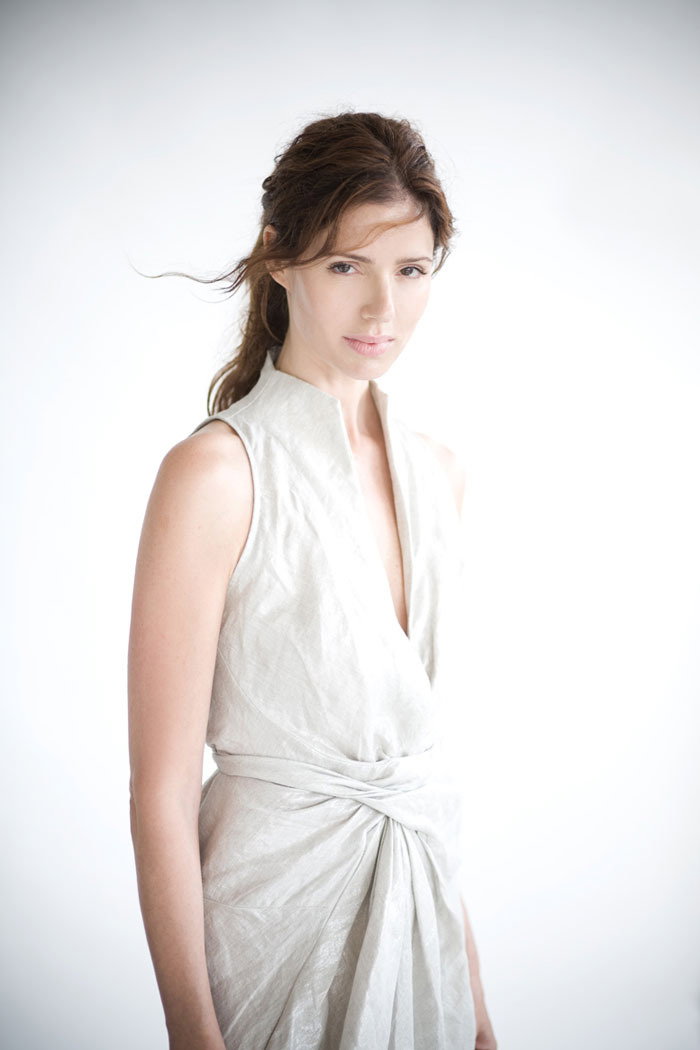 Ronit Yudkevitz