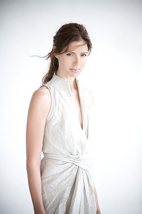 Ronit Yudkevitz