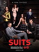Suits
