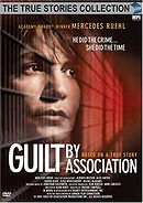 Guilt by Association