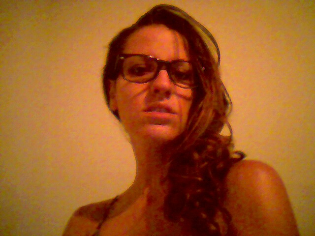 imola angela