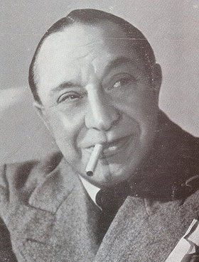 Dorville