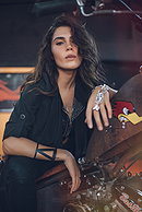 Serenay Aktas