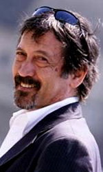 Tony Sperandeo