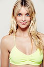 Elyse Taylor