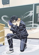Sakamoto
