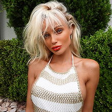 Abby Dowse pictures and photos