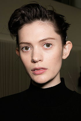 CHLOE WHEATCROFT