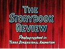 The Storybook Review