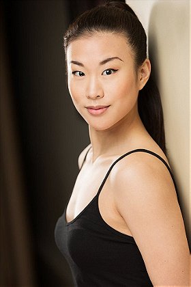 Megan Hui