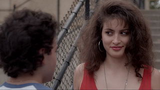 Samantha Scaffidi pictures and photos