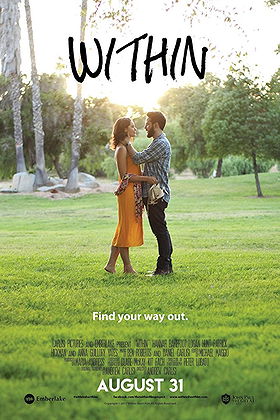 Within (2017)