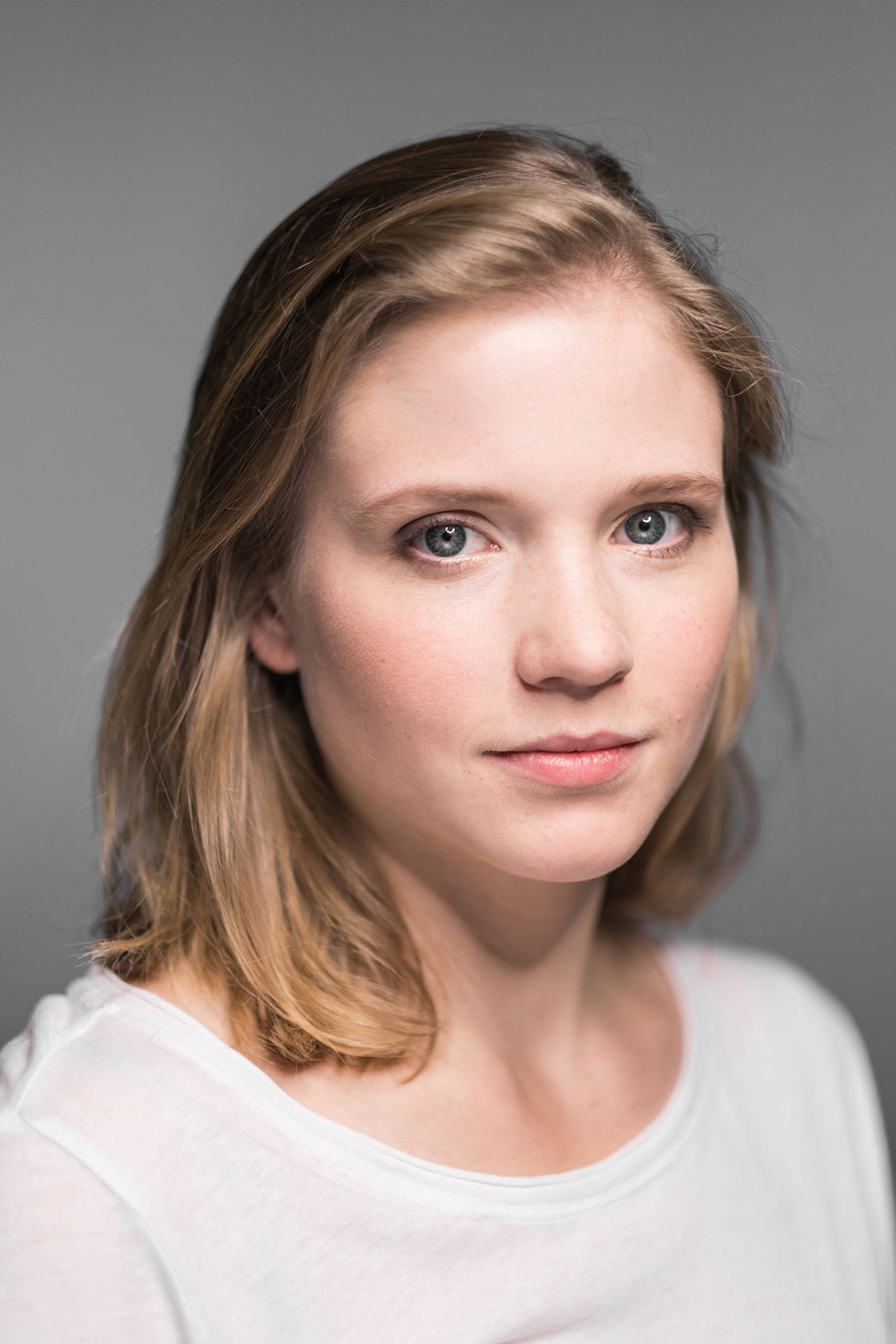 Eliza Rycembel