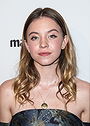 Sydney Sweeney