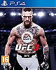 EA SPORTS UFC 3