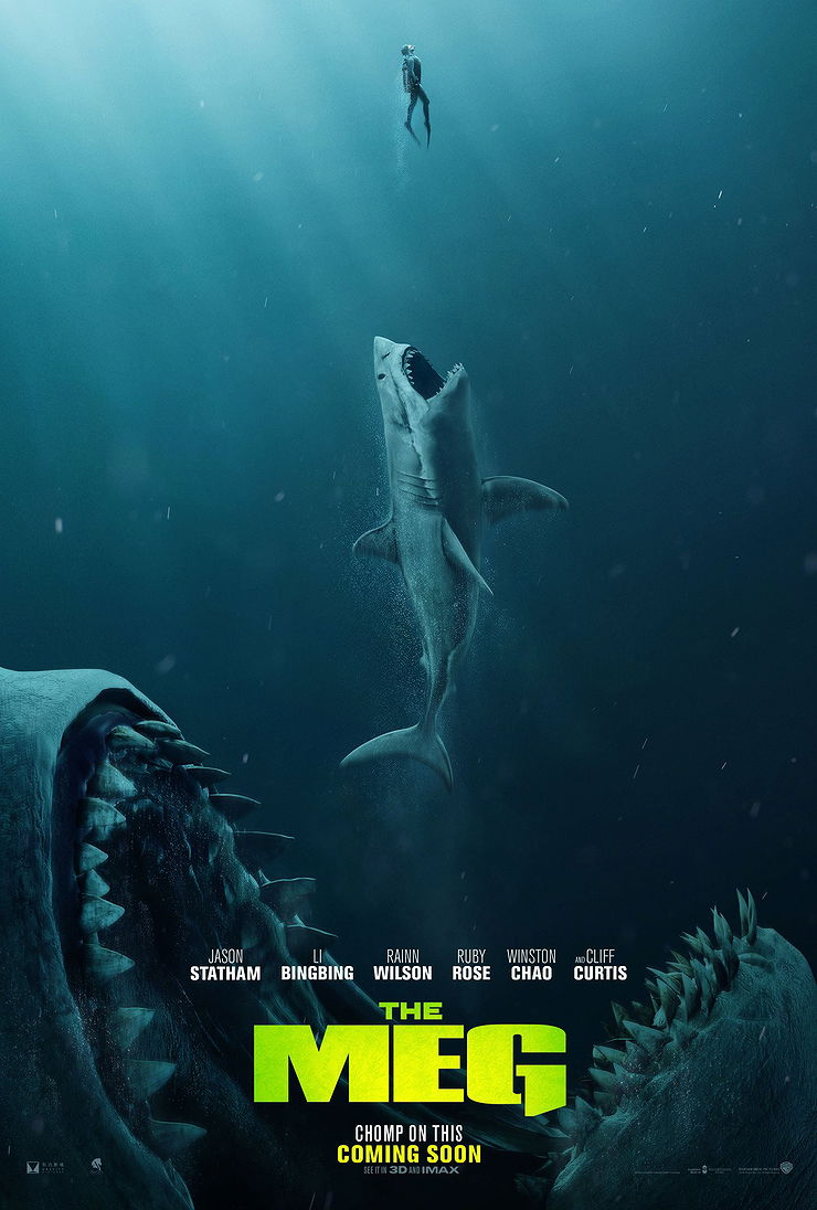 an-average-movie-a-review-of-the-meg