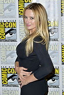 Amy Shiels