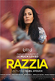 Razzia