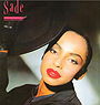 Sade