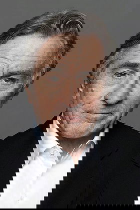 Robert De Niro