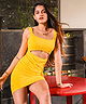 Meghna Kaur