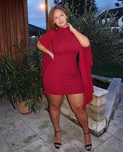 pamela alexandra pictures and photos