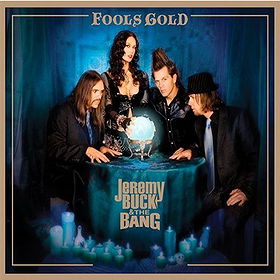 Fools Gold