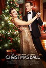 The Christmas Ball