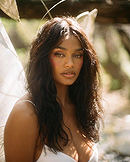 Ashleigh Baugh