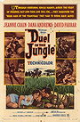 Duel in the Jungle