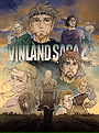 Vinland Saga