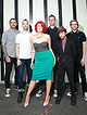 Save Ferris