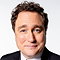 Mark Critch