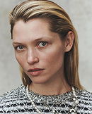 Hana Jirickova